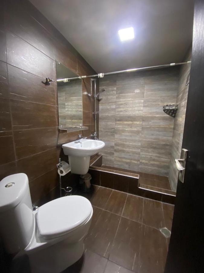 Apartament Tbilisi Central Zewnętrze zdjęcie